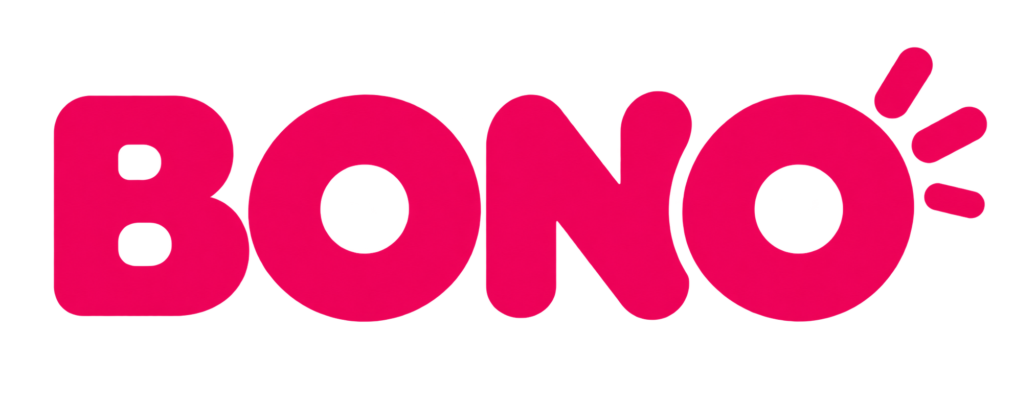 BONO