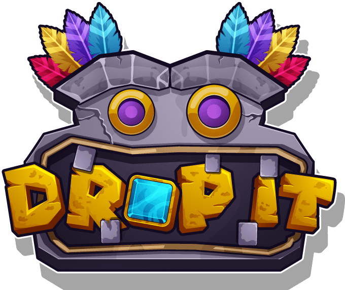 Drop It Physics