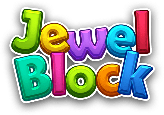Jewel Block Puzzle