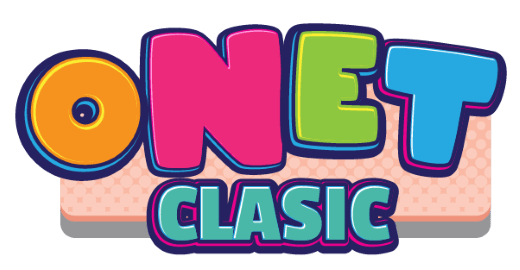 Onet Connect