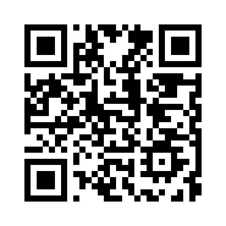 Taraji Plus QR Code