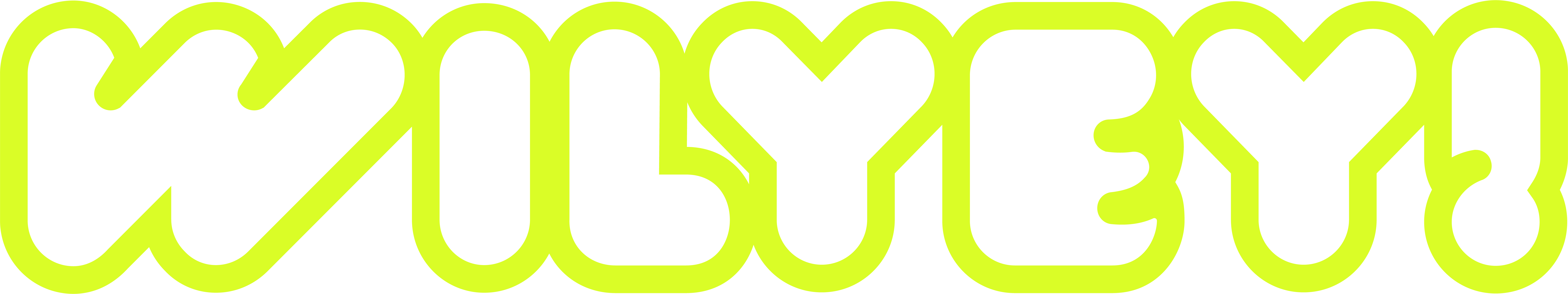 Wilyey Logo